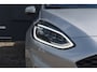 Ford Fiesta 1.0 EcoBoost ST-Line / LED / Pano / Winter pack!