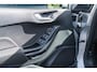Ford Fiesta 1.0 EcoBoost ST-Line / LED / Pano / Winter pack!