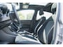 Ford Fiesta 1.0 EcoBoost ST-Line / LED / Pano / Winter pack!