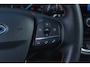 Ford Fiesta 1.0 EcoBoost ST-Line / LED / Pano / Winter pack!
