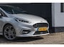 Ford Fiesta 1.0 EcoBoost ST-Line / LED / Pano / Winter pack!