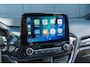 Ford Fiesta 1.0 EcoBoost ST-Line / LED / Pano / Winter pack!