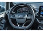 Ford Fiesta 1.0 EcoBoost ST-Line / LED / Pano / Winter pack!