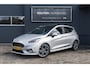 Ford Fiesta 1.0 EcoBoost ST-Line / LED / Pano / Winter pack!