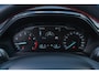 Ford Fiesta 1.0 EcoBoost ST-Line / LED / Pano / Winter pack!