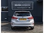 Ford Fiesta 1.0 EcoBoost ST-Line / LED / Pano / Winter pack!