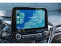Ford Fiesta 1.0 EcoBoost ST-Line / LED / Pano / Winter pack!
