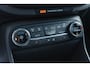 Ford Fiesta 1.0 EcoBoost ST-Line / LED / Pano / Winter pack!