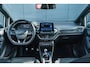 Ford Fiesta 1.0 EcoBoost ST-Line / LED / Pano / Winter pack!