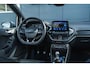 Ford Fiesta 1.0 EcoBoost ST-Line / LED / Pano / Winter pack!