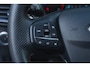 Ford Fiesta 1.0 EcoBoost ST-Line / LED / Pano / Winter pack!