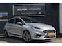 Ford Fiesta 1.0 EcoBoost ST-Line / LED / Pano / Winter pack!