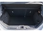 Ford Fiesta 1.0 EcoBoost ST-Line / LED / Pano / Winter pack!