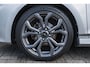 Ford Fiesta 1.0 EcoBoost ST-Line / LED / Pano / Winter pack!