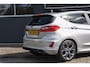 Ford Fiesta 1.0 EcoBoost ST-Line / LED / Pano / Winter pack!