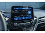 Ford Fiesta 1.0 EcoBoost ST-Line / LED / Pano / Winter pack!