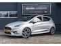 Ford Fiesta 1.0 EcoBoost ST-Line / LED / Pano / Winter pack!