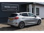 Ford Fiesta 1.0 EcoBoost ST-Line / LED / Pano / Winter pack!