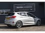 Ford Fiesta 1.0 EcoBoost ST-Line / LED / Pano / Winter pack!
