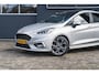 Ford Fiesta 1.0 EcoBoost ST-Line / LED / Pano / Winter pack!