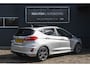 Ford Fiesta 1.0 EcoBoost ST-Line / LED / Pano / Winter pack!