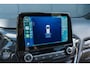 Ford Fiesta 1.0 EcoBoost ST-Line / LED / Pano / Winter pack!