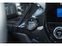 Ford Fiesta 1.0 EcoBoost ST-Line / LED / Pano / Winter pack!