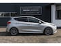 Ford Fiesta 1.0 EcoBoost ST-Line / LED / Pano / Winter pack!