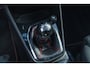 Ford Fiesta 1.0 EcoBoost ST-Line / LED / Pano / Winter pack!