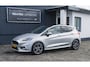 Ford Fiesta 1.0 EcoBoost ST-Line / LED / Pano / Winter pack!