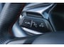 Ford Fiesta 1.0 EcoBoost ST-Line / LED / Pano / Winter pack!