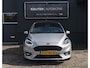 Ford Fiesta 1.0 EcoBoost ST-Line / LED / Pano / Winter pack!