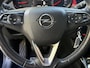 Opel Crossland 1.2 Turbo GS Line | Stoel/ stuurverwarming | Navigatie | Airco | Apple Carplay/Android Auto | PDC + Camera |