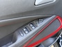 Opel Crossland 1.2 Turbo GS Line | Stoel/ stuurverwarming | Navigatie | Airco | Apple Carplay/Android Auto | PDC + Camera |