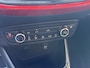 Opel Crossland 1.2 Turbo GS Line | Stoel/ stuurverwarming | Navigatie | Airco | Apple Carplay/Android Auto | PDC + Camera |
