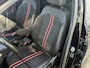 Opel Crossland 1.2 Turbo GS Line | Stoel/ stuurverwarming | Navigatie | Airco | Apple Carplay/Android Auto | PDC + Camera |