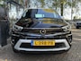 Opel Crossland 1.2 Turbo GS Line | Stoel/ stuurverwarming | Navigatie | Airco | Apple Carplay/Android Auto | PDC + Camera |