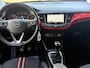 Opel Crossland 1.2 Turbo GS Line | Stoel/ stuurverwarming | Navigatie | Airco | Apple Carplay/Android Auto | PDC + Camera |