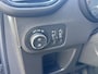 Opel Crossland 1.2 Turbo GS Line | Stoel/ stuurverwarming | Navigatie | Airco | Apple Carplay/Android Auto | PDC + Camera |