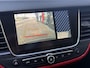 Opel Crossland 1.2 Turbo GS Line | Stoel/ stuurverwarming | Navigatie | Airco | Apple Carplay/Android Auto | PDC + Camera |