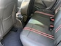 Opel Crossland 1.2 Turbo GS Line | Stoel/ stuurverwarming | Navigatie | Airco | Apple Carplay/Android Auto | PDC + Camera |