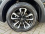 Opel Crossland 1.2 Turbo GS Line | Stoel/ stuurverwarming | Navigatie | Airco | Apple Carplay/Android Auto | PDC + Camera |