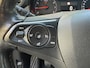 Opel Crossland 1.2 Turbo GS Line | Stoel/ stuurverwarming | Navigatie | Airco | Apple Carplay/Android Auto | PDC + Camera |