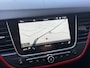 Opel Crossland 1.2 Turbo GS Line | Stoel/ stuurverwarming | Navigatie | Airco | Apple Carplay/Android Auto | PDC + Camera |