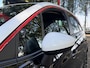 Opel Crossland 1.2 Turbo GS Line | Stoel/ stuurverwarming | Navigatie | Airco | Apple Carplay/Android Auto | PDC + Camera |