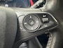 Opel Crossland 1.2 Turbo GS Line | Stoel/ stuurverwarming | Navigatie | Airco | Apple Carplay/Android Auto | PDC + Camera |