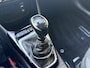 Opel Crossland 1.2 Turbo GS Line | Stoel/ stuurverwarming | Navigatie | Airco | Apple Carplay/Android Auto | PDC + Camera |