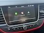 Opel Crossland 1.2 Turbo GS Line | Stoel/ stuurverwarming | Navigatie | Airco | Apple Carplay/Android Auto | PDC + Camera |