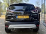 Opel Crossland 1.2 Turbo GS Line | Stoel/ stuurverwarming | Navigatie | Airco | Apple Carplay/Android Auto | PDC + Camera |