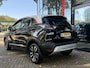 Opel Crossland 1.2 Turbo GS Line | Stoel/ stuurverwarming | Navigatie | Airco | Apple Carplay/Android Auto | PDC + Camera |